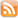 RSS