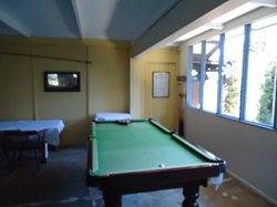 DSC00050.jpg