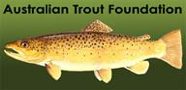 Australian Trout Foundation