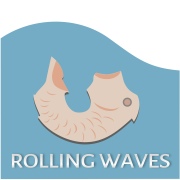 Rolling Waves 3 Holiday Rental at Merimbula